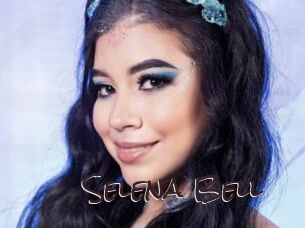 Selena_Bell