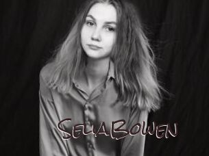 SeliaBowen