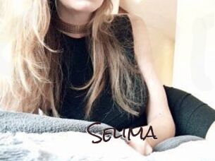 Selima