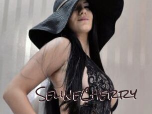 SelineCherry