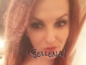 Sellena1