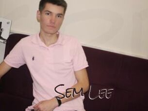Sem_Lee