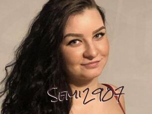 Semi2907