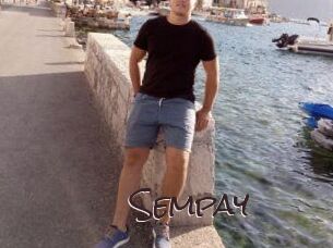Sempay