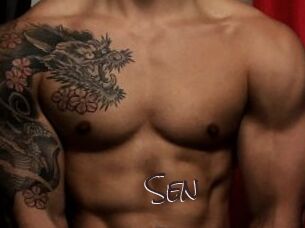 Sen
