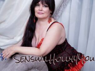 SensualHolly4You