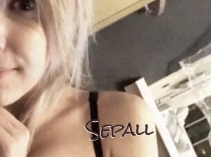 Sepall