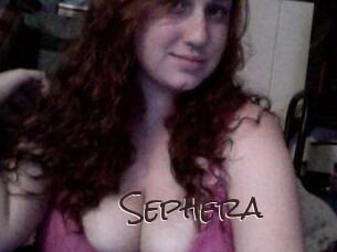 Sephera