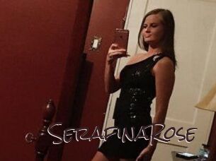 SerafinaRose
