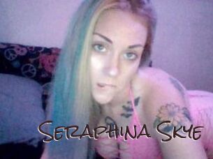 Seraphina_Skye