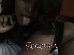 Sereiyha