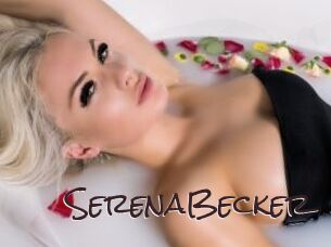 SerenaBecker