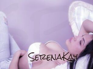 SerenaKay