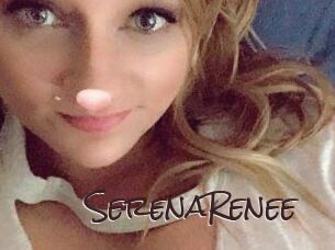 SerenaRenee