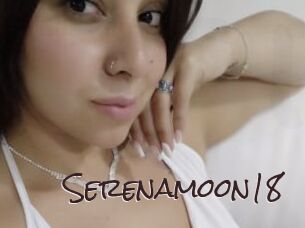 Serenamoon18