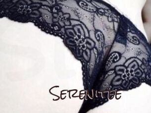 Serenitee