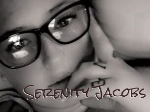 Serenity_Jacobs