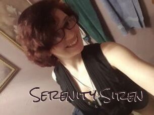 Serenity_Siren