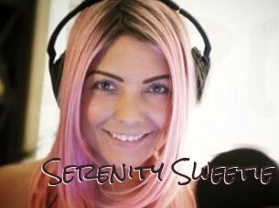 Serenity_Sweetie