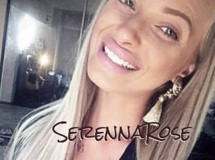 SerennaRose