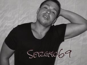 Sergyo69