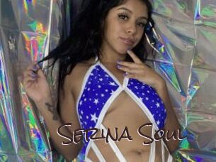 Serina_Soul