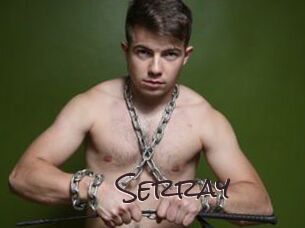 Serray