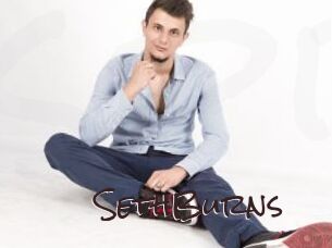 SethBurns