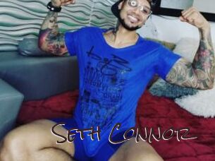 Seth_Connor