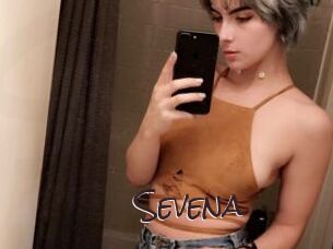 Sevena