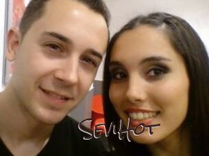 SeviHot