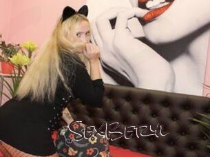 SexBeryl