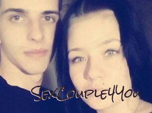 SexCouple4You