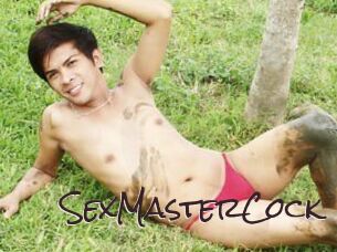 SexMasterCock