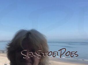 SexStoeiPoes