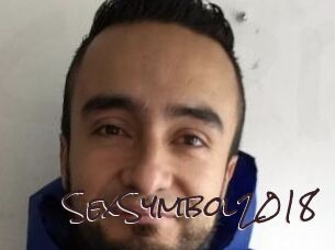 SexSymbol2018