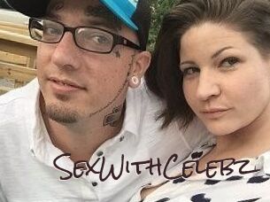 SexWithCelebz