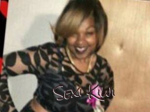 Sexi_Kiwi
