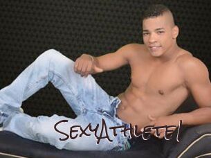 SexyAthlete1