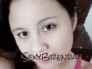 SexyBrendah