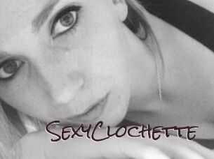 SexyClochette