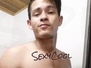 SexyCool