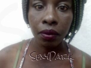 SexyDark