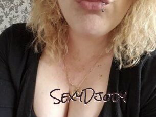SexyDjody