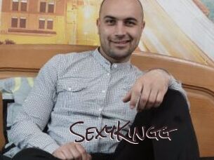 SexyKingg