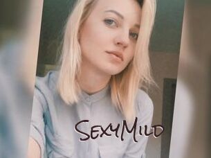 SexyMild