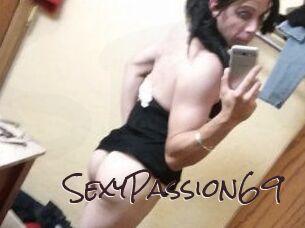 SexyPassion69