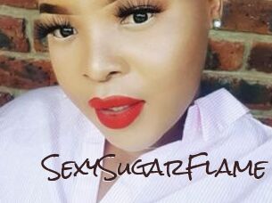 SexySugarFlame