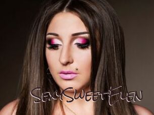 SexySweetElen