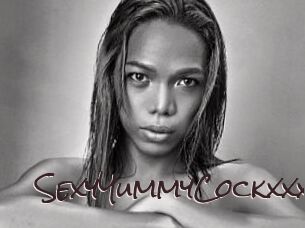 SexyYummyCockxxx